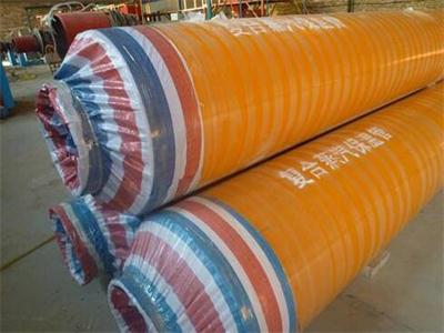 如何挑选到适合的聊城钢套钢直埋保温管呢?